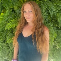Maggie Devlin