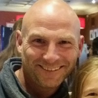 Barry Sullivan