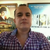 Jaime Moisés González Miramontes