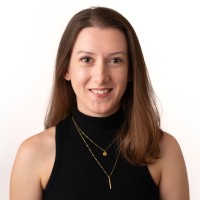 Rebecca Seymour