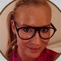 Nina Wiklander