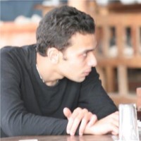 Youssef Adly