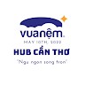 Cần Tho Hub