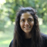 Lisseth Sánchez Valdiviezo