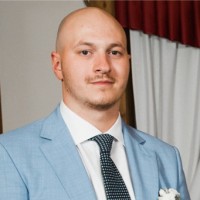 Patryk Leśniak
