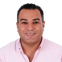 Amr Galal