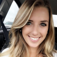 Hailey Walsh