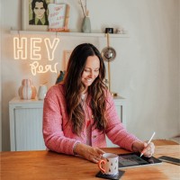 💻 Sarah Hammond Malpass