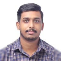 Agin Paul