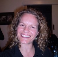 Bronwyn Hughes