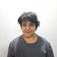 Mar Lamas