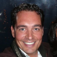 Pablo De Oliveira Marreiros