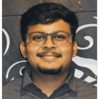 Umang Kaler