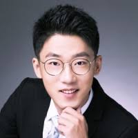 Frank Jia