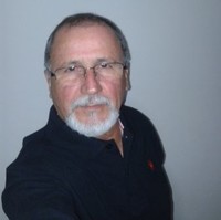 Pedro Sobrinho