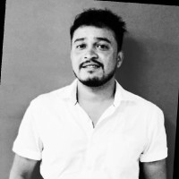 Sandeep K
