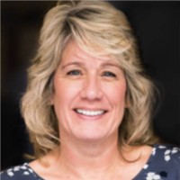 Katie Hill, Chfc®