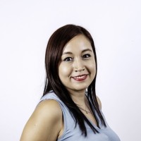 Pamela Ortega