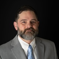 Mark Costlow