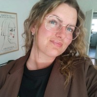 Ida Nøhr Kvist
