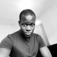 Diadie Sall