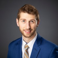 Joshua Rupp, Cpa, Macc