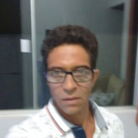 marcio leno