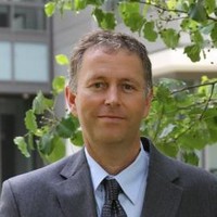 Richard LeDuc