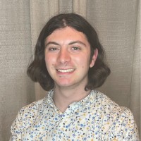 JP Dillon