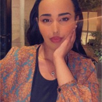 Fatima Hassan