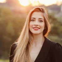 Amanda Melli dos Reis