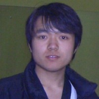 Frank Chen