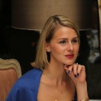 Hannah Geurts