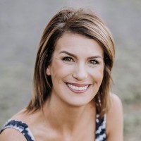 Kristen Nannen