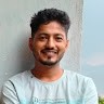Hem Raj Bhattarai