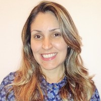 Marcelle Alves