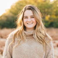 Kamryn Kohl