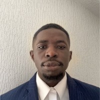 Mamadou Gueye