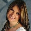 Paula Drnevich Aia, Refp, Leed Ap