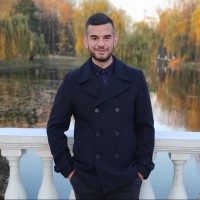 Rafał Strzelec