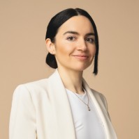 Katy Mrvova