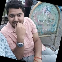 Abhishek Sharma