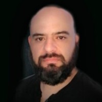 Rodrigo Quinones Marban