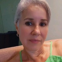Elenice Gomes