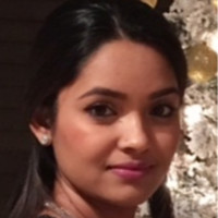 Wasana Subhani