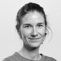 Veerle Snellaert