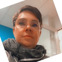 Carine Meunier