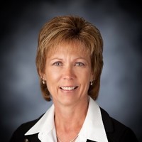 Deb DeGarmo