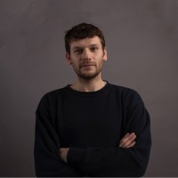 Fraser Thomson