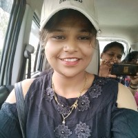 Shweta Shingade